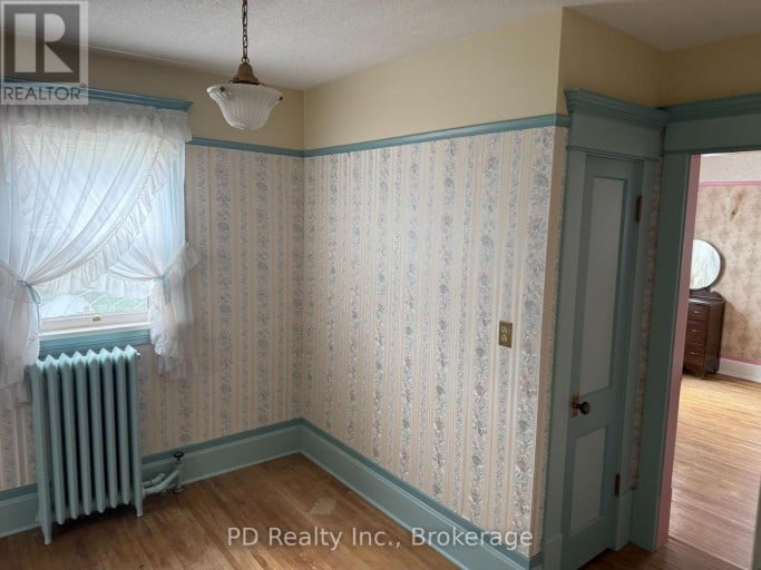 8 PRIVATE (DELORO) ROAD, Marmora and Lake (Marmora Ward), Ontario, K0K2M0