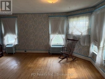 8 PRIVATE (DELORO) ROAD Marmora and Lake (Marmora Ward) Ontario photo 33