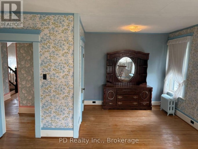 8 PRIVATE (DELORO) ROAD, Marmora and Lake (Marmora Ward), Ontario, K0K2M0