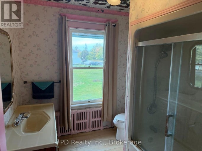 8 PRIVATE (DELORO) ROAD, Marmora and Lake (Marmora Ward), Ontario, K0K2M0