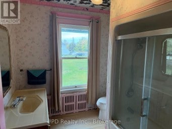 8 PRIVATE (DELORO) ROAD Marmora and Lake (Marmora Ward) Ontario photo 35