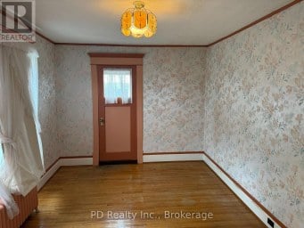 8 PRIVATE (DELORO) ROAD Marmora and Lake (Marmora Ward) Ontario photo 36