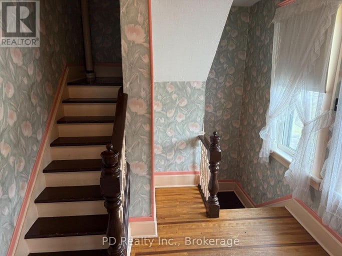 8 PRIVATE (DELORO) ROAD, Marmora and Lake (Marmora Ward), Ontario, K0K2M0