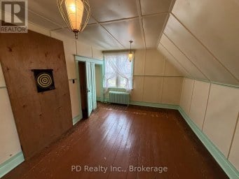 8 PRIVATE (DELORO) ROAD Marmora and Lake (Marmora Ward) Ontario photo 38