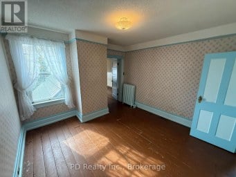8 PRIVATE (DELORO) ROAD Marmora and Lake (Marmora Ward) Ontario photo 39