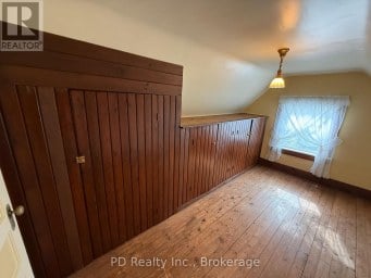 8 PRIVATE (DELORO) ROAD Marmora and Lake (Marmora Ward) Ontario photo 40