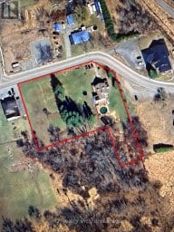 8 PRIVATE (DELORO) ROAD Marmora and Lake (Marmora Ward) Ontario photo 49