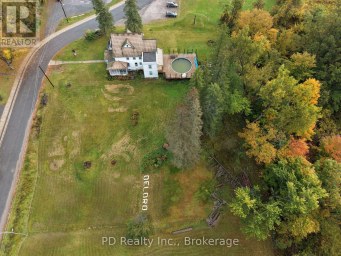 8 PRIVATE (DELORO) ROAD Marmora and Lake (Marmora Ward) Ontario photo 7