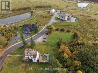 8 PRIVATE (DELORO) ROAD Marmora and Lake (Marmora Ward) Ontario photo 8