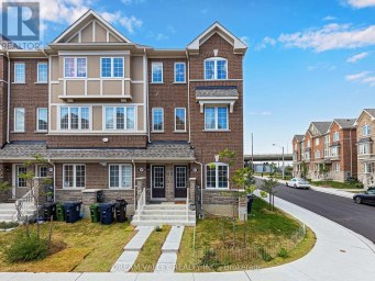 88 JOLLY WAY S Toronto (Dorset Park) Ontario photo 1