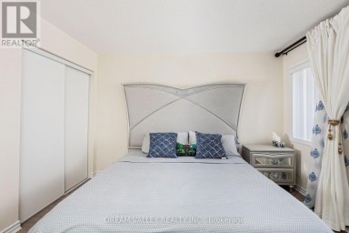 88 JOLLY WAY S Toronto (Dorset Park) Ontario photo 11