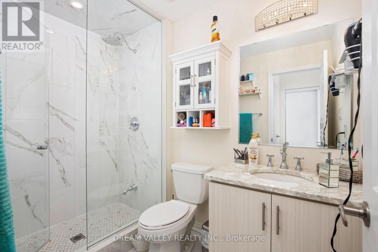 88 JOLLY WAY S, Toronto (Dorset Park), Ontario, M1P0E2