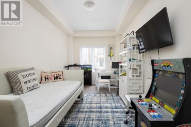 88 JOLLY WAY S Toronto (Dorset Park) Ontario photo 17