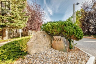 217, 2000 Somervale Court SW Calgary Alberta photo 1