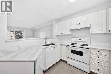217, 2000 Somervale Court SW Calgary Alberta photo 10