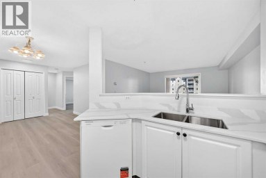 217, 2000 Somervale Court SW Calgary Alberta photo 11