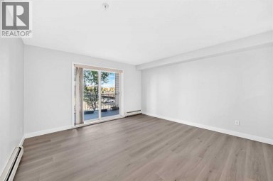 217, 2000 Somervale Court SW Calgary Alberta photo 12