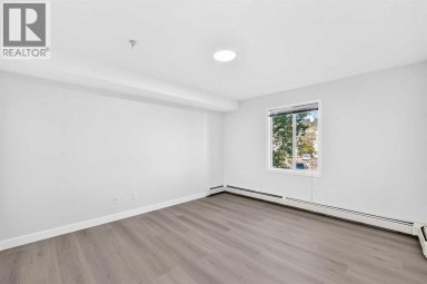 217, 2000 Somervale Court SW Calgary Alberta photo 14