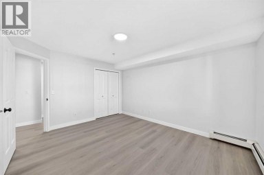 217, 2000 Somervale Court SW Calgary Alberta photo 15