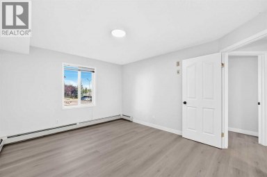 217, 2000 Somervale Court SW Calgary Alberta photo 16