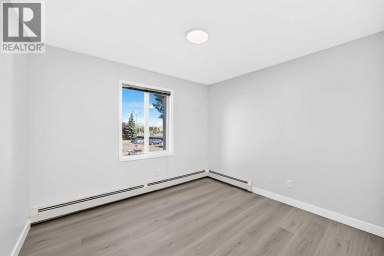 217, 2000 Somervale Court SW Calgary Alberta photo 17