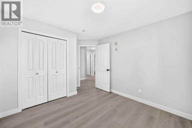 217, 2000 Somervale Court SW Calgary Alberta photo 18