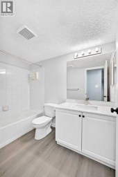 217, 2000 Somervale Court SW Calgary Alberta photo 19