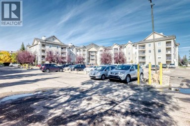 217, 2000 Somervale Court SW Calgary Alberta photo 2