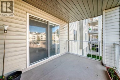 217, 2000 Somervale Court SW Calgary Alberta photo 21