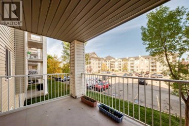 217, 2000 Somervale Court SW Calgary Alberta photo 22