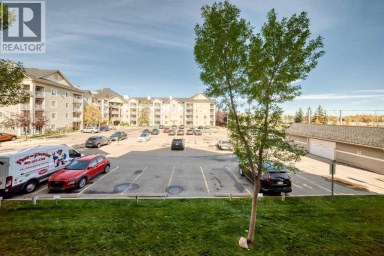 217, 2000 Somervale Court SW Calgary Alberta photo 23