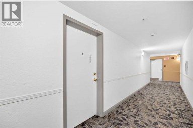 217, 2000 Somervale Court SW Calgary Alberta photo 24