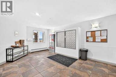 217, 2000 Somervale Court SW Calgary Alberta photo 25
