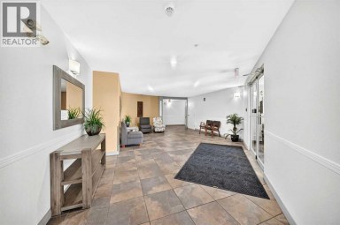 217, 2000 Somervale Court SW Calgary Alberta photo 26