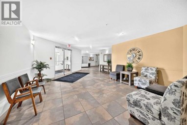 217, 2000 Somervale Court SW Calgary Alberta photo 27