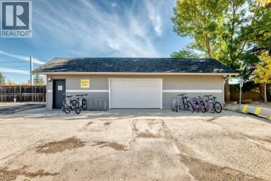 217, 2000 Somervale Court SW Calgary Alberta photo 29