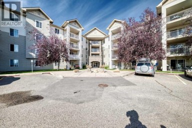 217, 2000 Somervale Court SW Calgary Alberta photo 3
