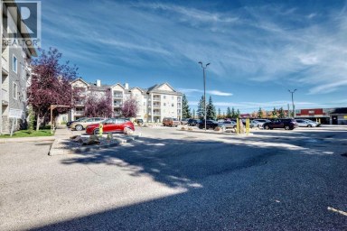 217, 2000 Somervale Court SW Calgary Alberta photo 30