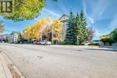 217, 2000 Somervale Court SW Calgary Alberta photo 31