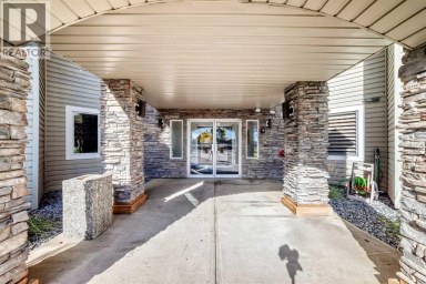 217, 2000 Somervale Court SW Calgary Alberta photo 4