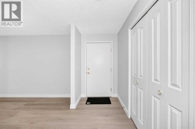 217, 2000 Somervale Court SW Calgary Alberta photo 5