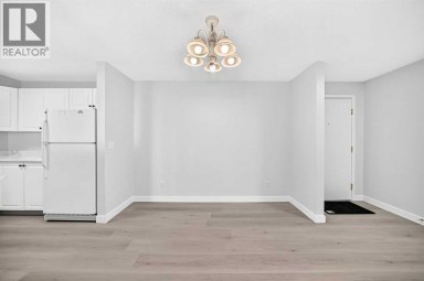 217, 2000 Somervale Court SW Calgary Alberta photo 6