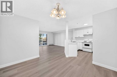 217, 2000 Somervale Court SW Calgary Alberta photo 7