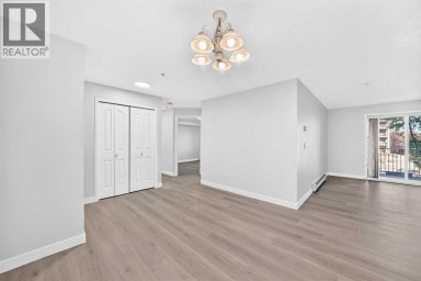 217, 2000 Somervale Court SW Calgary Alberta photo 8
