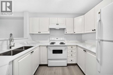 217, 2000 Somervale Court SW Calgary Alberta photo 9