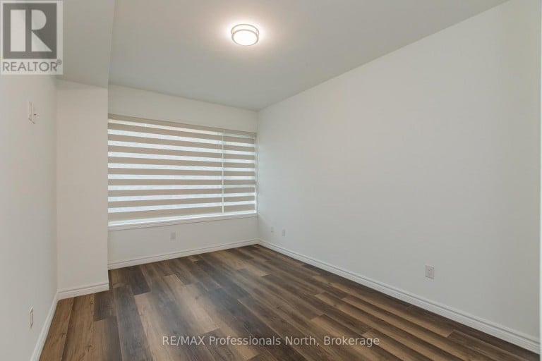 103 - 6 SUNCREST LANE, Huntsville (Chaffey), Ontario, P1H0K3