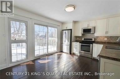 291 CLARLYN DRIVE Georgina (Keswick North) Ontario photo 1