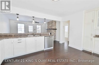 291 CLARLYN DRIVE Georgina (Keswick North) Ontario photo 11