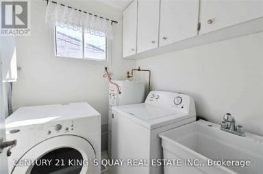 291 CLARLYN DRIVE Georgina (Keswick North) Ontario photo 16