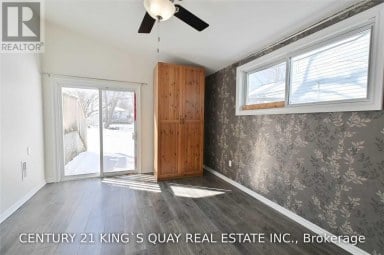 291 CLARLYN DRIVE Georgina (Keswick North) Ontario photo 18